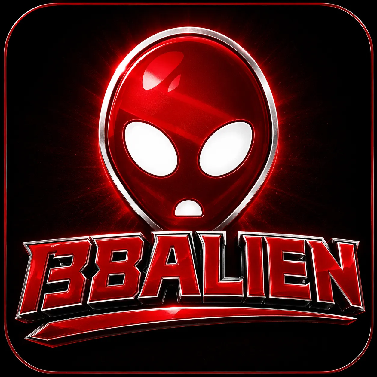 138alien