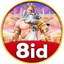 8ID - Game Poker Terbaik untuk Para Penggemar