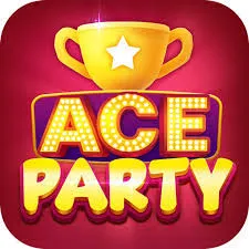 ACEPARTY - Game Sportsbook Terbaik untuk Pengalaman Taruhan Anda