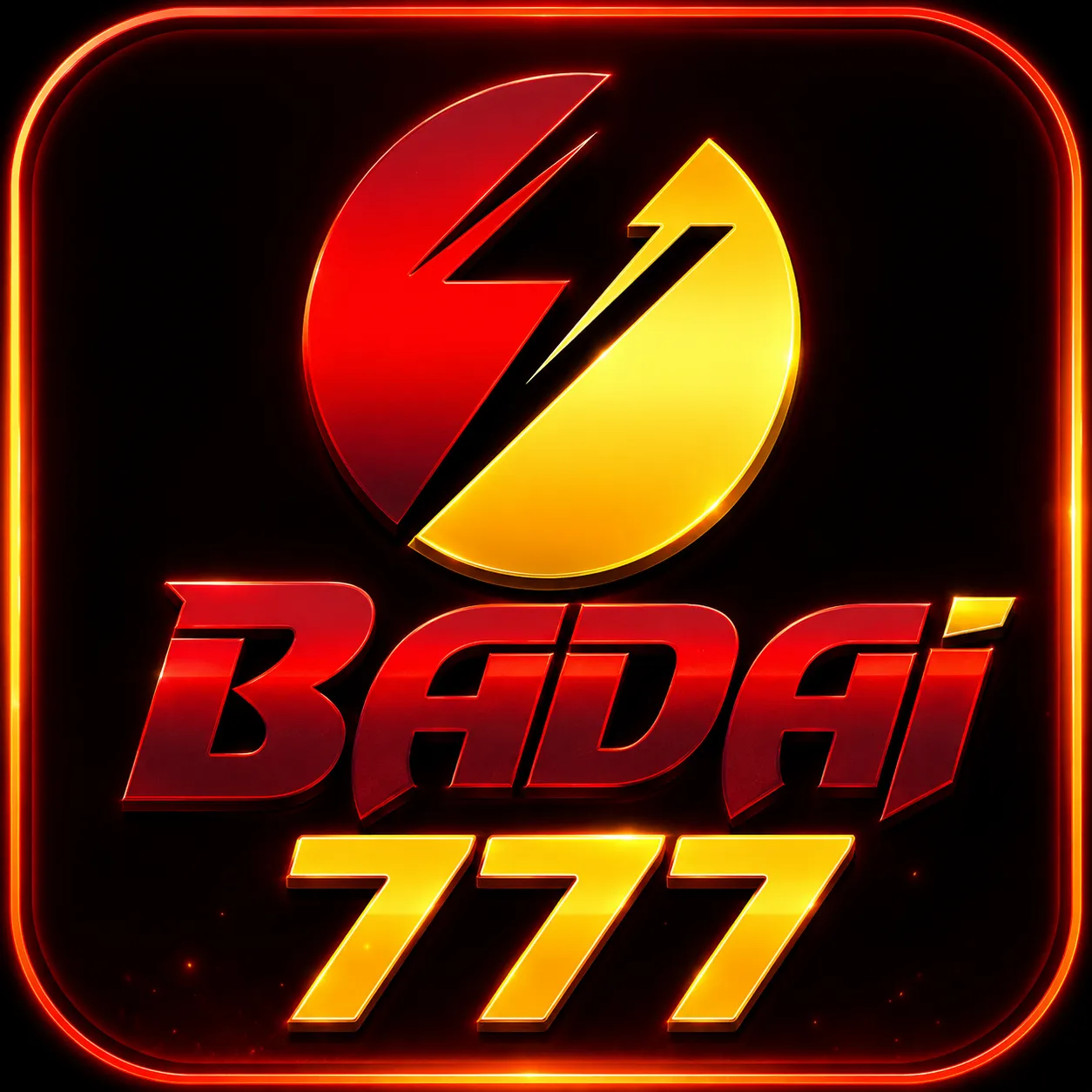 BADAI777 - Permainan Domino Terbaik untuk Anda