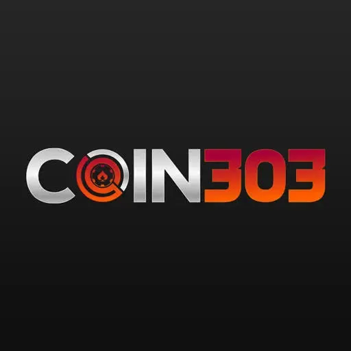 COIN303 - Kengerian di Dalam Koin