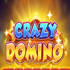 CRAZYDOMINO - Permainan Bingo Seru untuk Semua
