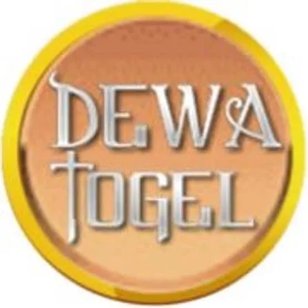 DEWATOGEL - Petualangan Seru dalam Dunia ARPG