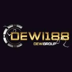 DEWI188 - Permainan TPS Seru dan Menegangkan