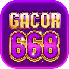 GACOR668 - Pengalaman Live Casino Terbaik di Ujung Jari Anda