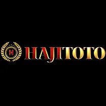 HAJITOTO - Permainan Slot Seru dan Menguntungkan