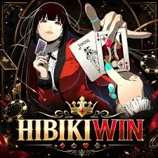 HIBIKIWIN - Game Balap Motor yang Seru dan Menegangkan