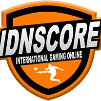 IDNSCORE - Game TPS Terbaik untuk Pengalaman Tak Terlupakan