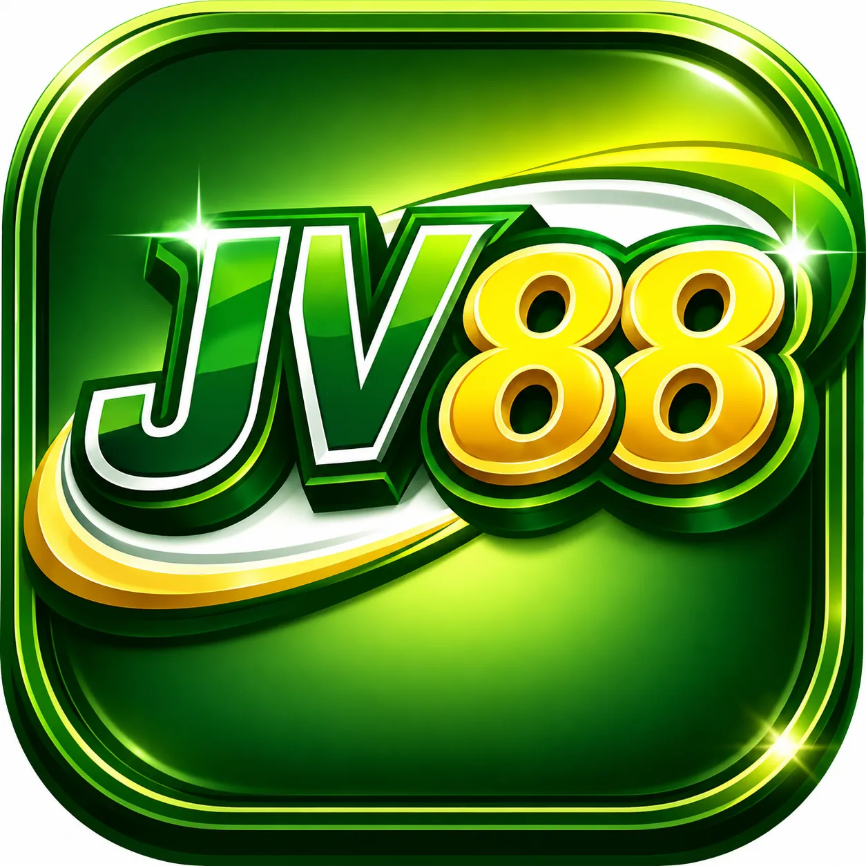 JV88 - Game FPS Terbaik di Pusat Unduhan