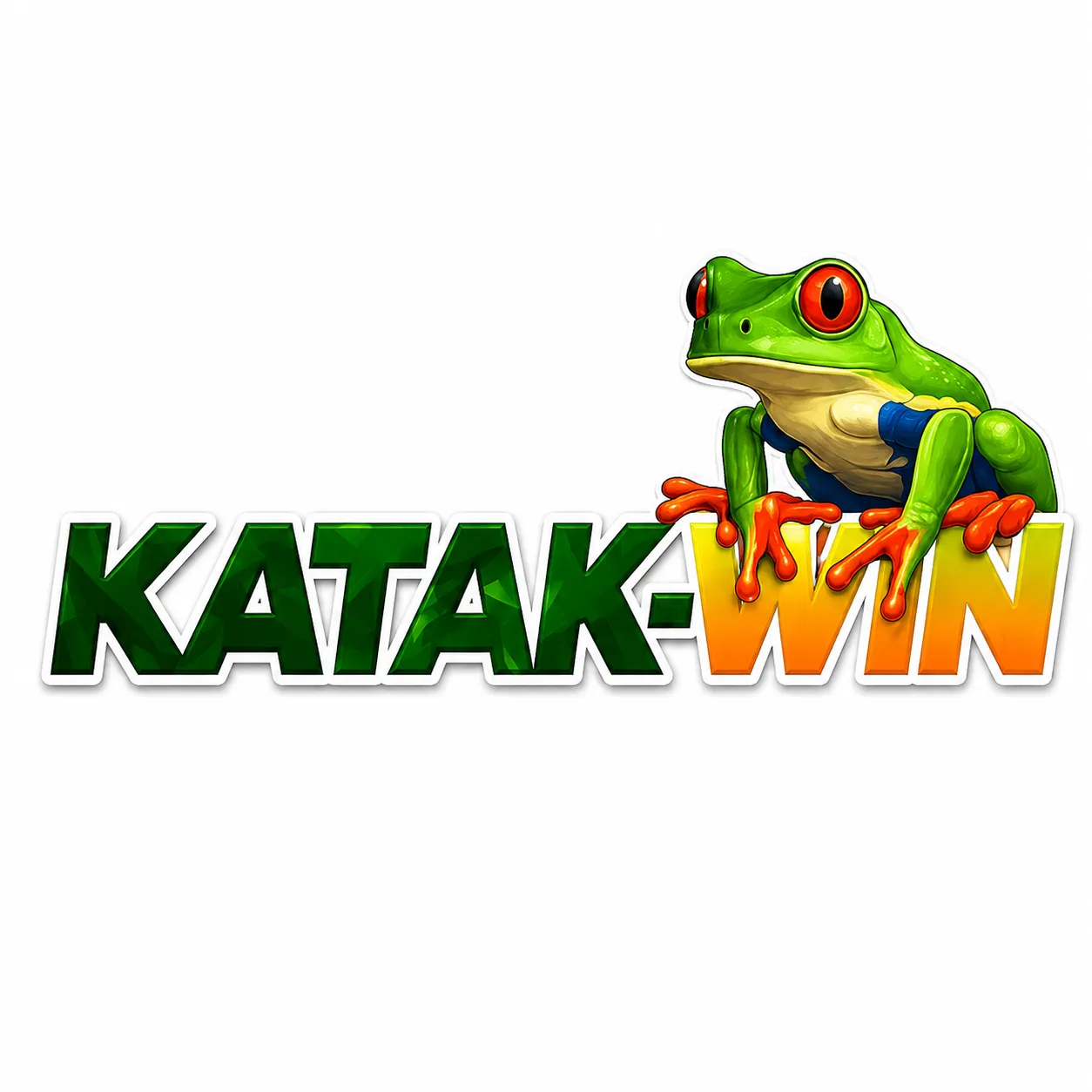 KATAWIN - Permainan Petualangan Anime Terbaik