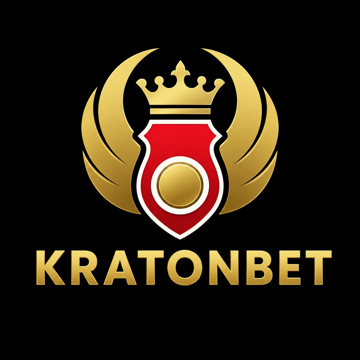 KRATONBET - Pengalaman Live Casino Terbaik di Smartphone Anda
