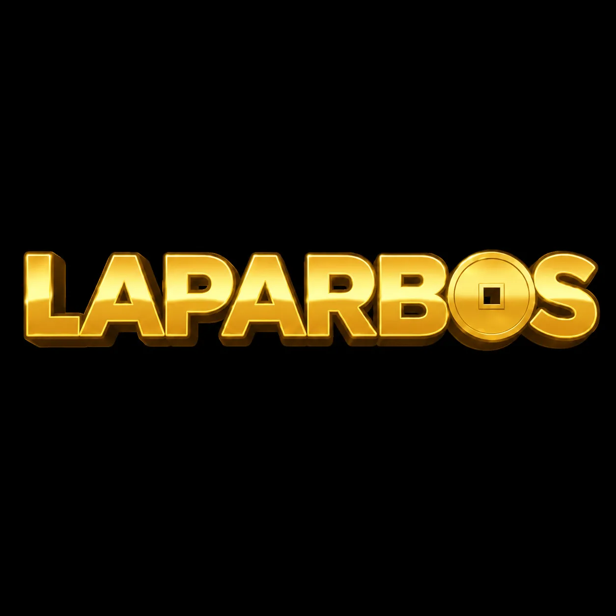 LAPARBOS - Game Pertanian Seru untuk Pecinta Farming