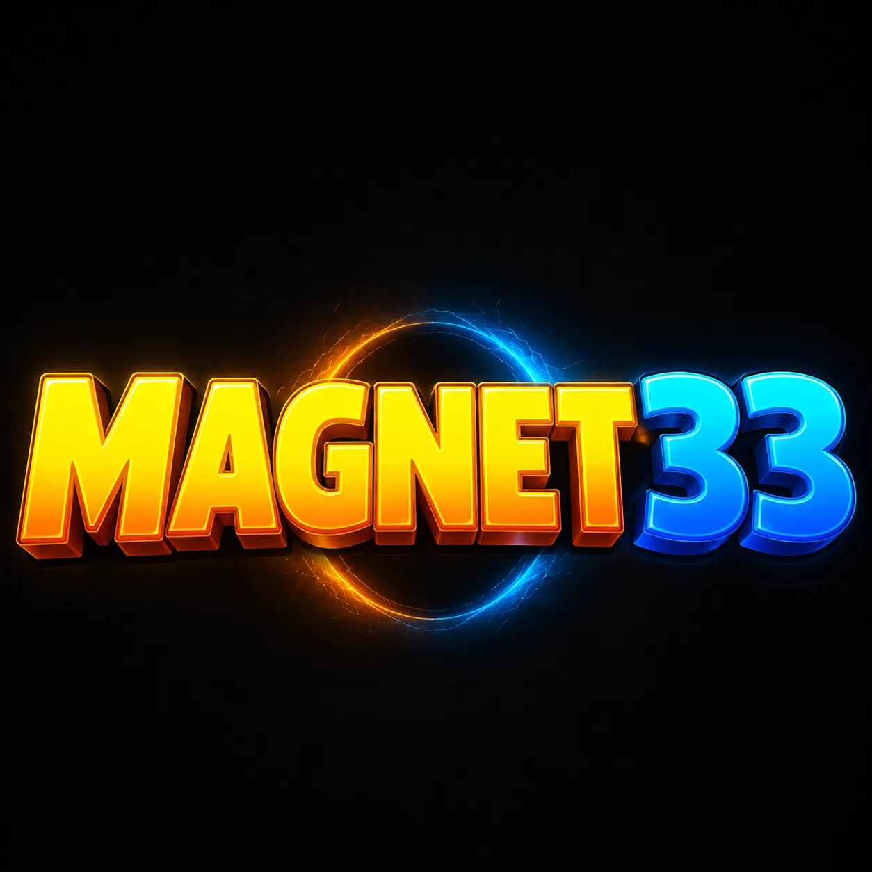 MAGNET33 - Petualangan Tanpa Batas di Dunia Terbuka