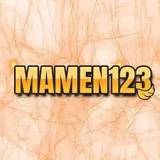 MAMEN123 - Petualangan Anime yang Seru dan Menarik