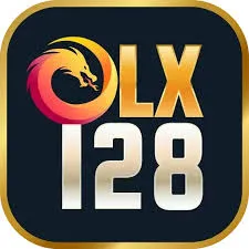 OLX128 - Permainan Match-3 yang Seru dan Menantang