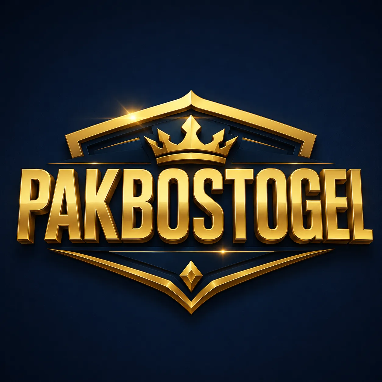 PAKBOSTOGEL - Game MMORPG Petualangan Seru