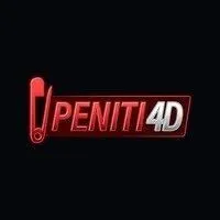 PENITI4D - Game Tembak Ikan Penuh Aksi