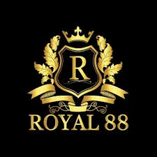 ROYAL88 - Game Seru Gaple untuk Semua Usia