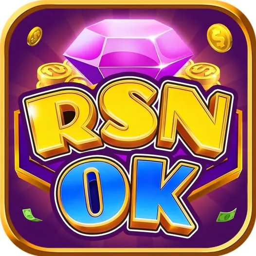 RSNOK - Perang Dalam Dunia FPS yang Seru
