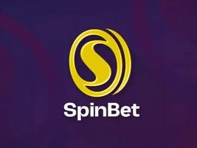 SPINBET - Game Pertanian yang Seru dan Mengasyikkan