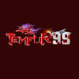 TEMPUR99 - Petualangan Arcade yang Seru