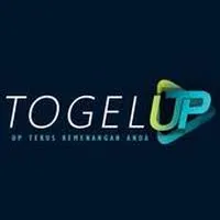 TOGELUP - Nikmati Sensasi Live Casino Terbaik