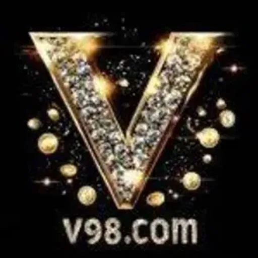 V98 - Game Memancing Seru dan Menantang