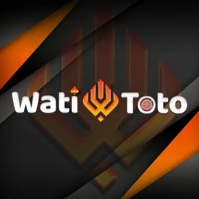WATITOTO - Petualangan Memukau dalam Memancing