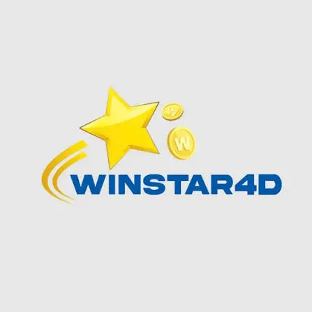 WINSTAR4D - Game QiuQiu Terbaik untuk Penggemar Kartu