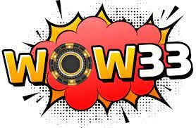 WOW33 - Game Strategi yang Menantang dan Seru