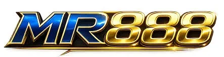 mr888
